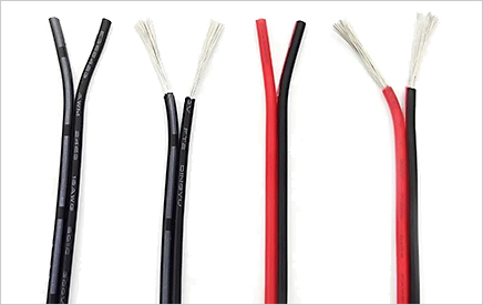 阻燃耐火電纜有甚么主要感化